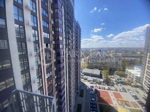 Квартира W-7446366, Повітряних Сил просп. (Повітрофлотський просп.), Київ - Фото 7