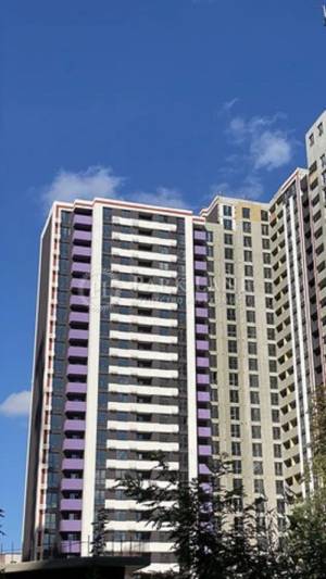 Квартира W-7446366, Повітряних Сил просп. (Повітрофлотський просп.), Київ - Фото 2