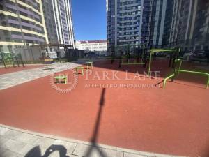 Квартира W-7446366, Повітряних Сил просп. (Повітрофлотський просп.), Київ - Фото 4