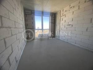 Квартира W-7446366, Повітряних Сил просп. (Повітрофлотський просп.), Київ - Фото 9