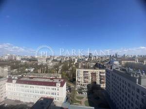 Квартира W-7446366, Повітряних Сил просп. (Повітрофлотський просп.), Київ - Фото 8