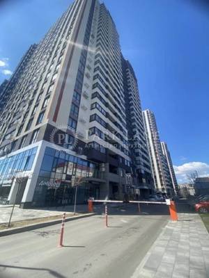 Квартира W-7446366, Повітряних Сил просп. (Повітрофлотський просп.), Київ - Фото 12