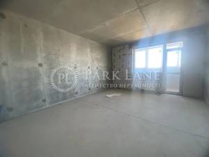 Квартира W-7446366, Повітряних Сил просп. (Повітрофлотський просп.), Київ - Фото 10