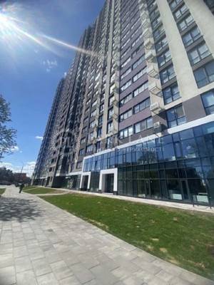 Квартира W-7446366, Повітряних Сил просп. (Повітрофлотський просп.), Київ - Фото 11