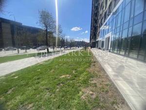 Квартира W-7446366, Повітряних Сил просп. (Повітрофлотський просп.), Київ - Фото 14