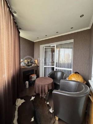 Квартира W-7447376, Ернста Федора, 8, Київ - Фото 11