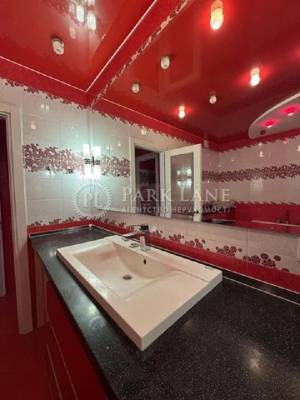 Квартира W-7447376, Ернста Федора, 8, Київ - Фото 13