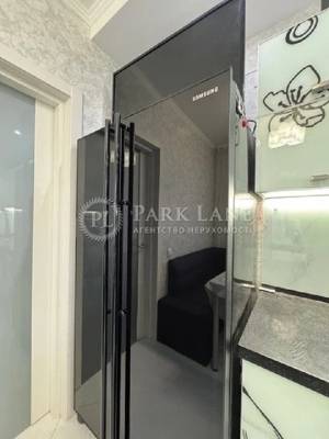 Квартира W-7447376, Ернста Федора, 8, Київ - Фото 3