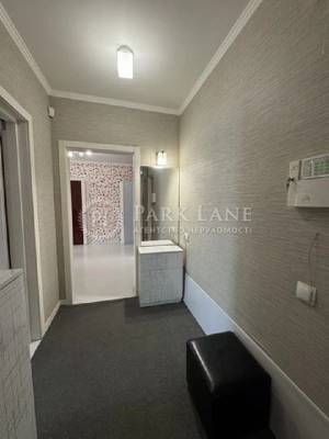 Квартира W-7447376, Ернста Федора, 8, Київ - Фото 15