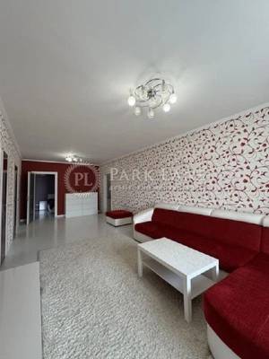 Квартира W-7447376, Ернста Федора, 8, Київ - Фото 5