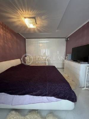 Квартира W-7447376, Ернста Федора, 8, Київ - Фото 7