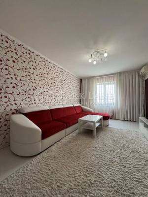 Квартира W-7447376, Ернста Федора, 8, Київ - Фото 4