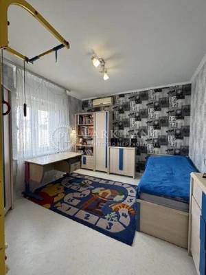 Квартира W-7447376, Ернста Федора, 8, Київ - Фото 10