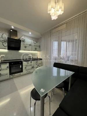 Квартира W-7447376, Ернста Федора, 8, Київ - Фото 2