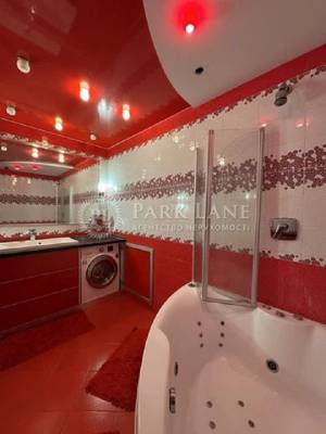 Квартира W-7447376, Ернста Федора, 8, Київ - Фото 12