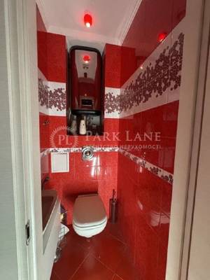 Квартира W-7447376, Ернста Федора, 8, Київ - Фото 14