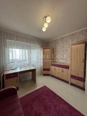 Квартира W-7447376, Ернста Федора, 8, Київ - Фото 9