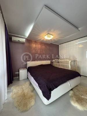 Квартира W-7447376, Ернста Федора, 8, Київ - Фото 6