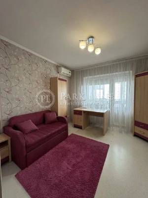 Квартира W-7447376, Ернста Федора, 8, Київ - Фото 8