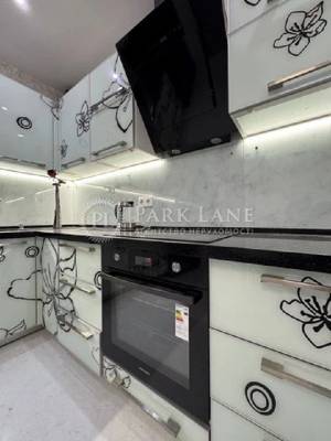 Квартира W-7447376, Ернста Федора, 8, Київ - Фото 1