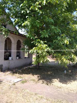 House W-7262904, Stovpiahy - Photo 1