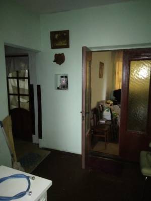 House W-7262904, Stovpiahy - Photo 13