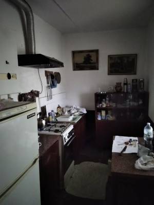 House W-7262904, Stovpiahy - Photo 12