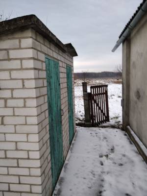House W-7262904, Stovpiahy - Photo 5