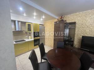 Apartment W-7307712, Saperno-Slobidska, 22, Kyiv - Photo 3