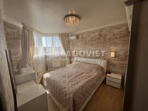 Квартира W-7307712, Саперно-Слобідська, 22, Київ - Фото 5