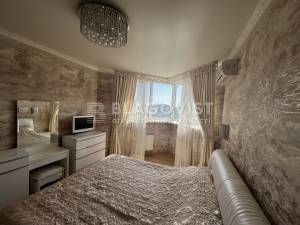 Квартира W-7307712, Саперно-Слобідська, 22, Київ - Фото 6