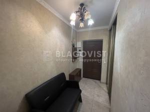 Квартира W-7307712, Саперно-Слобідська, 22, Київ - Фото 13