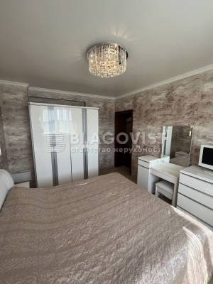 Квартира W-7307712, Саперно-Слобідська, 22, Київ - Фото 9