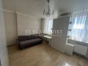 Квартира W-7307712, Саперно-Слобідська, 22, Київ - Фото 10