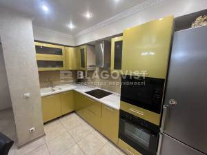 Apartment W-7307712, Saperno-Slobidska, 22, Kyiv - Photo 4