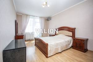 Apartment W-7275886, Zdanovskoi Yulii (Lomonosova), 73а, Kyiv - Photo 10