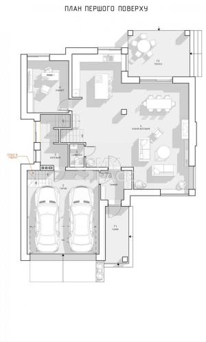 Дом W-7393493, Цимбалов Яр, 88, Киев - Фото 15