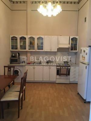 Apartment W-7274370, Khmelnytskoho Bohdana, 32, Kyiv - Photo 9