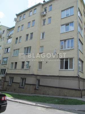 Apartment W-7279468, Lukianivska, 63, Kyiv - Photo 4