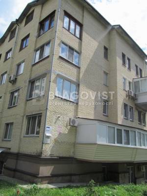 Apartment W-7279468, Lukianivska, 63, Kyiv - Photo 3