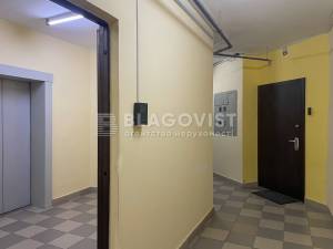 Apartment W-7285155, Mishuhy Oleksandra, 12, Kyiv - Photo 13