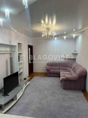 Apartment W-7285171, Ichkerska (Hroznenska), 18, Kyiv - Photo 13