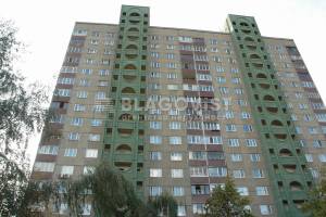 Apartment W-7285171, Ichkerska (Hroznenska), 18, Kyiv - Photo 6