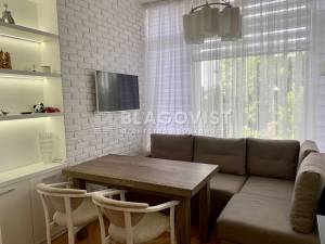 Apartment W-7288215, Mazepy Ivana (Sichnevoho Povstannia), 3, Kyiv - Photo 9