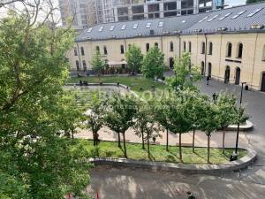 Apartment W-7288215, Mazepy Ivana (Sichnevoho Povstannia), 3, Kyiv - Photo 15