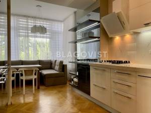 Apartment W-7288215, Mazepy Ivana (Sichnevoho Povstannia), 3, Kyiv - Photo 7