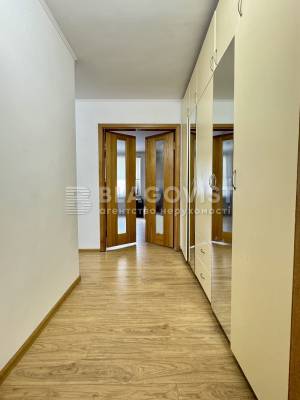 Apartment W-7289294, Beresteis'kyi avenue (Peremohy avenue), 107, Kyiv - Photo 3