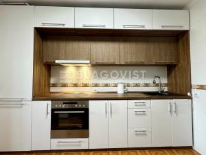 Apartment W-7289294, Beresteis'kyi avenue (Peremohy avenue), 107, Kyiv - Photo 10