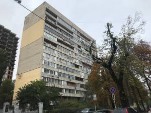 Apartment W-7289352, Bekhterivskyi lane, 7/11, Kyiv - Photo 12