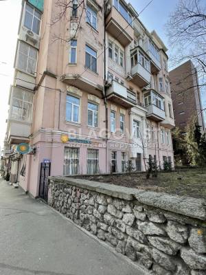 Apartment W-7294930, Chekhovskyi lane, 11, Kyiv - Photo 15